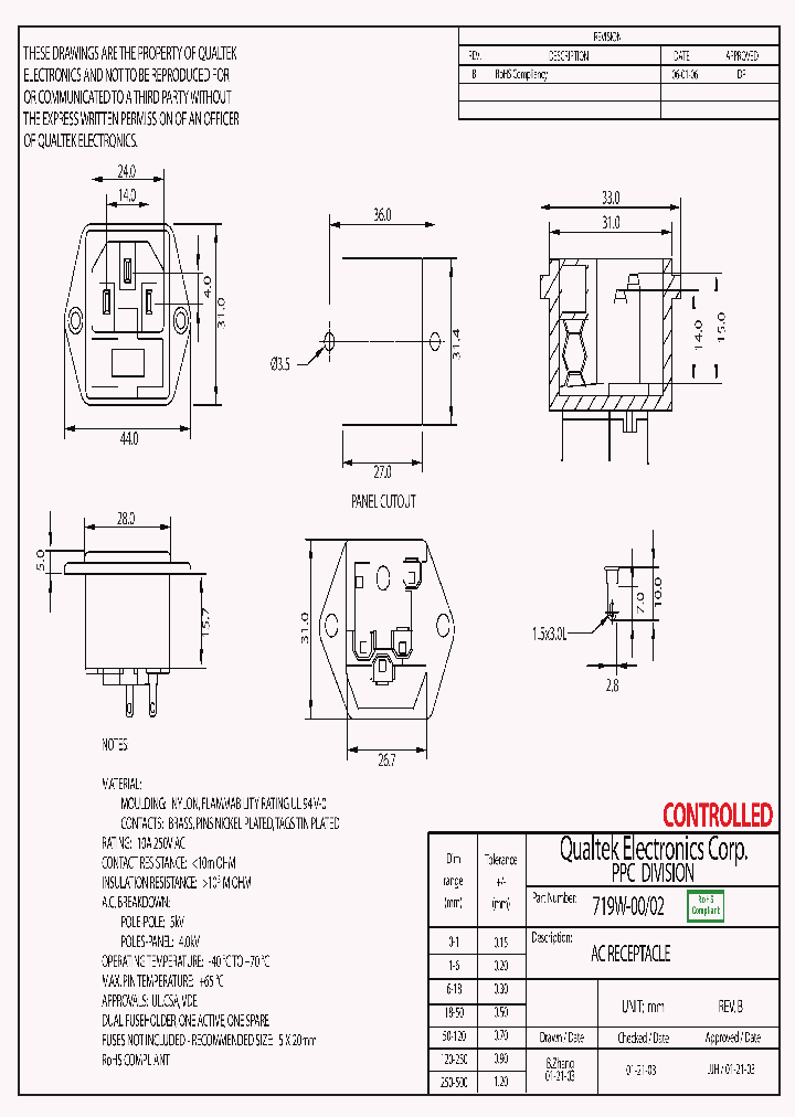 719W-00-02_4925594.PDF Datasheet