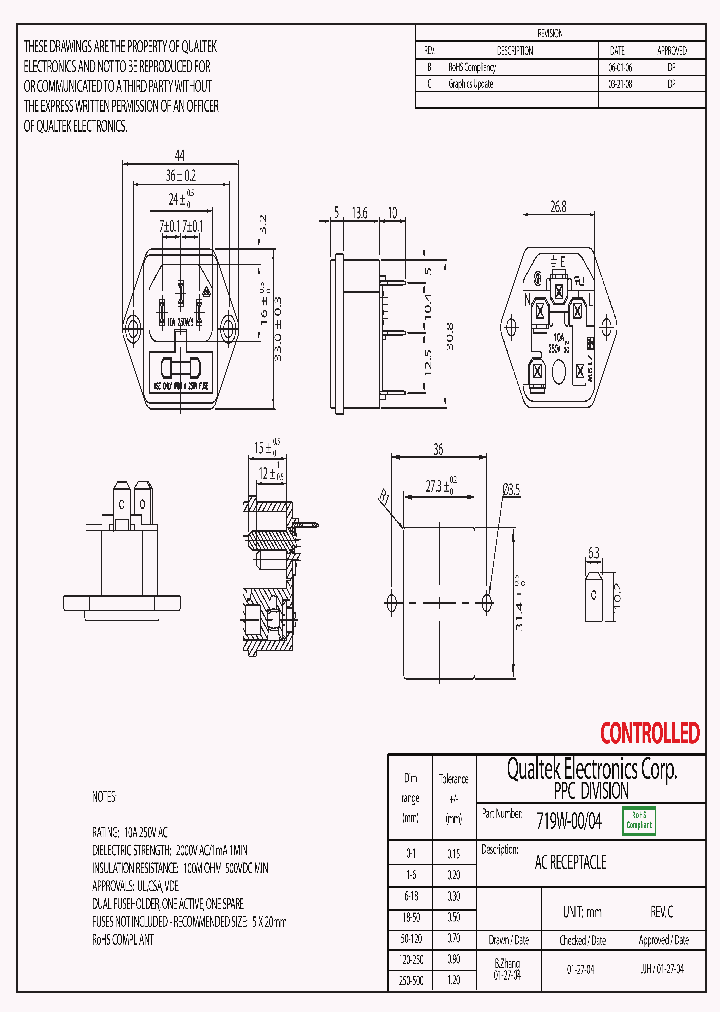 719W-00-04_4925596.PDF Datasheet