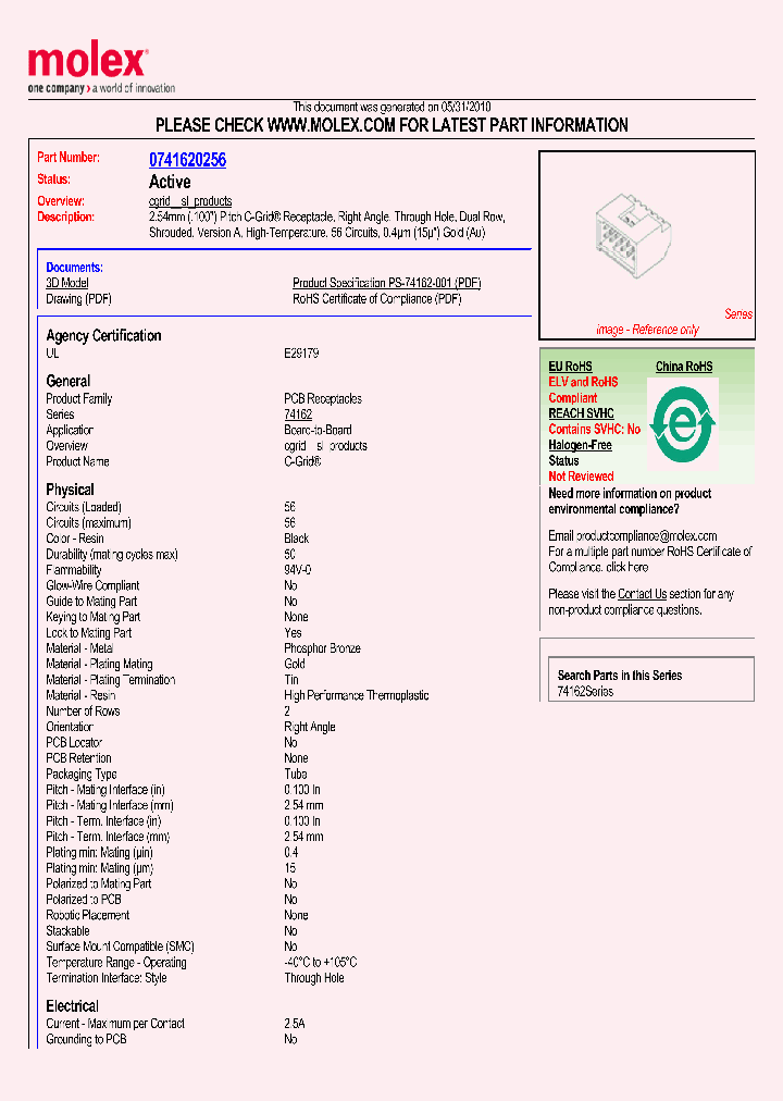 74162-0256_4925977.PDF Datasheet