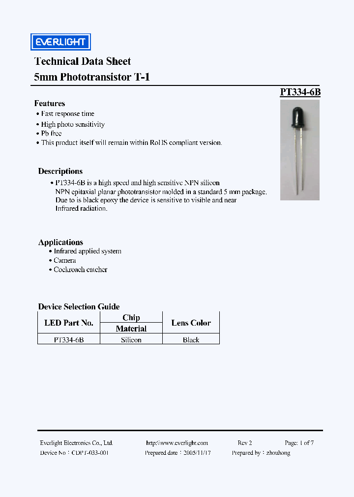 PT334-6B05_4929205.PDF Datasheet
