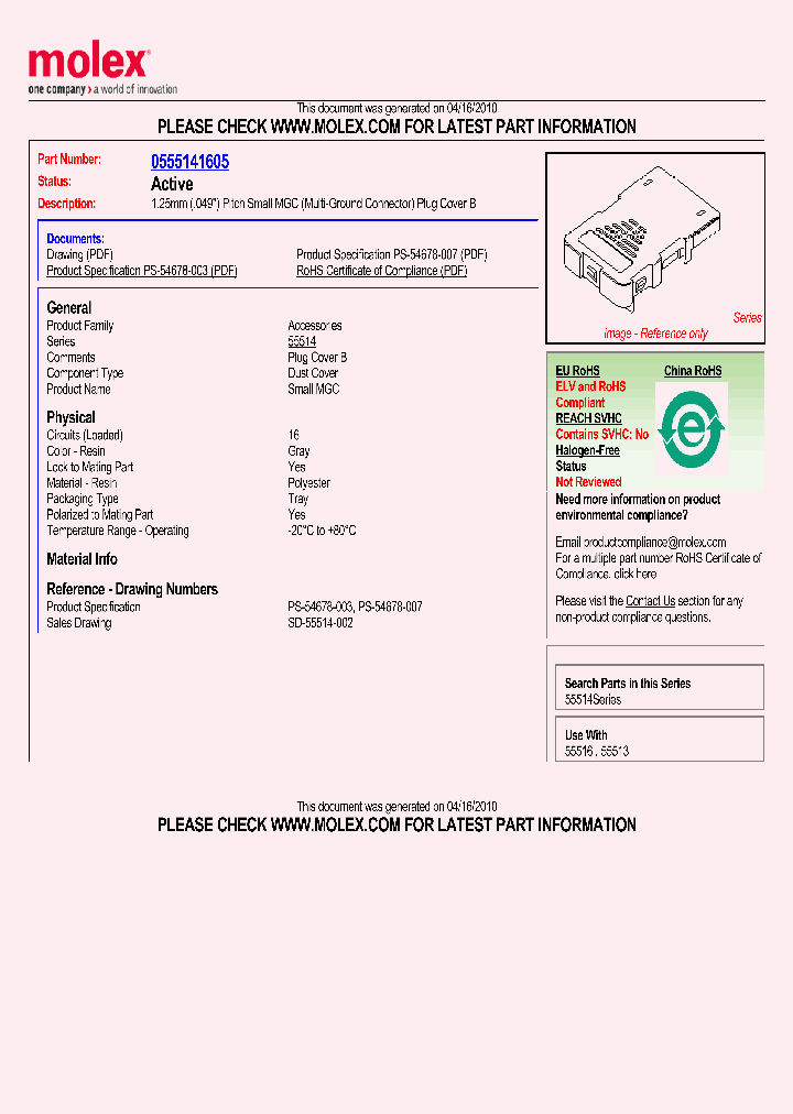 55514-1605_4931568.PDF Datasheet