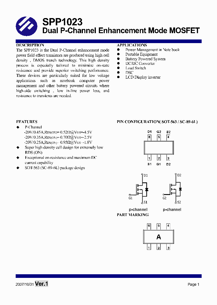 SPP1023S56RG_4932987.PDF Datasheet