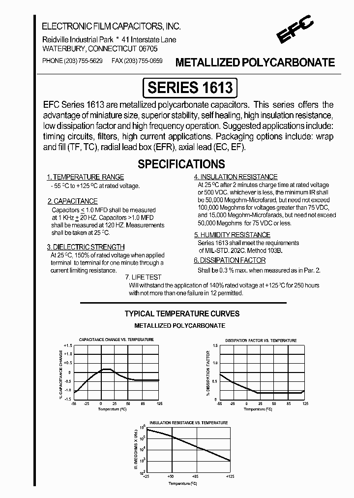 1606TC-3-01-1-01_4933034.PDF Datasheet