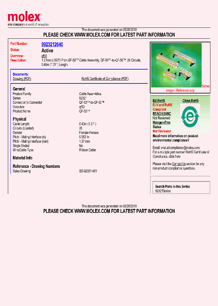 SD-92321-001_4933896.PDF Datasheet