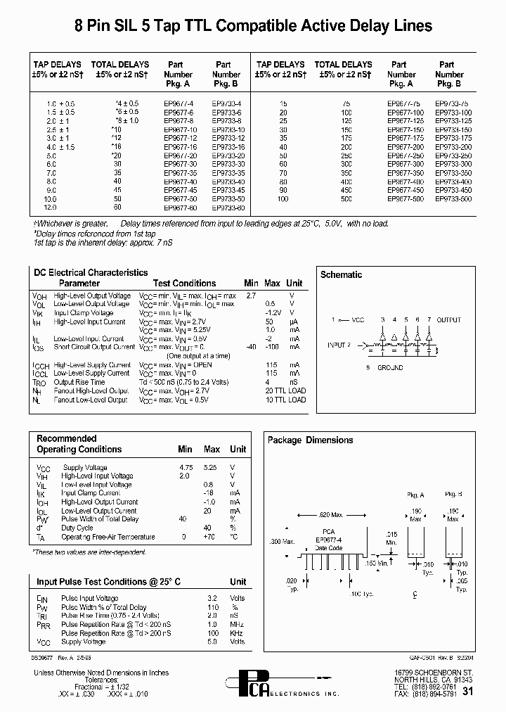 EP9733-350_4934205.PDF Datasheet