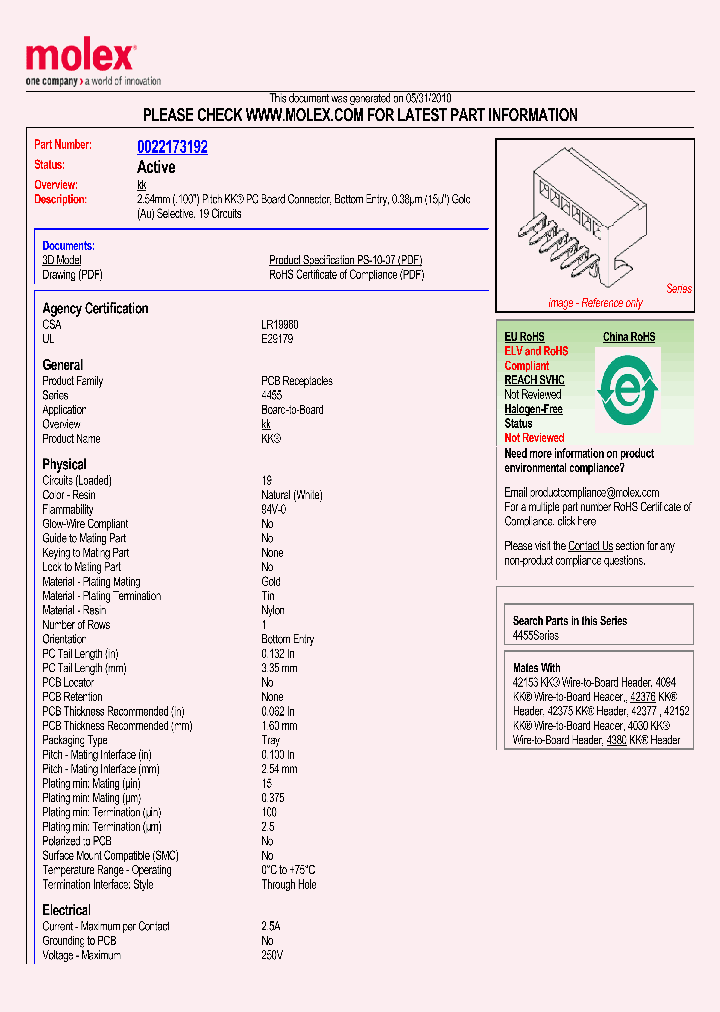 A-4455-BH19D_4934371.PDF Datasheet