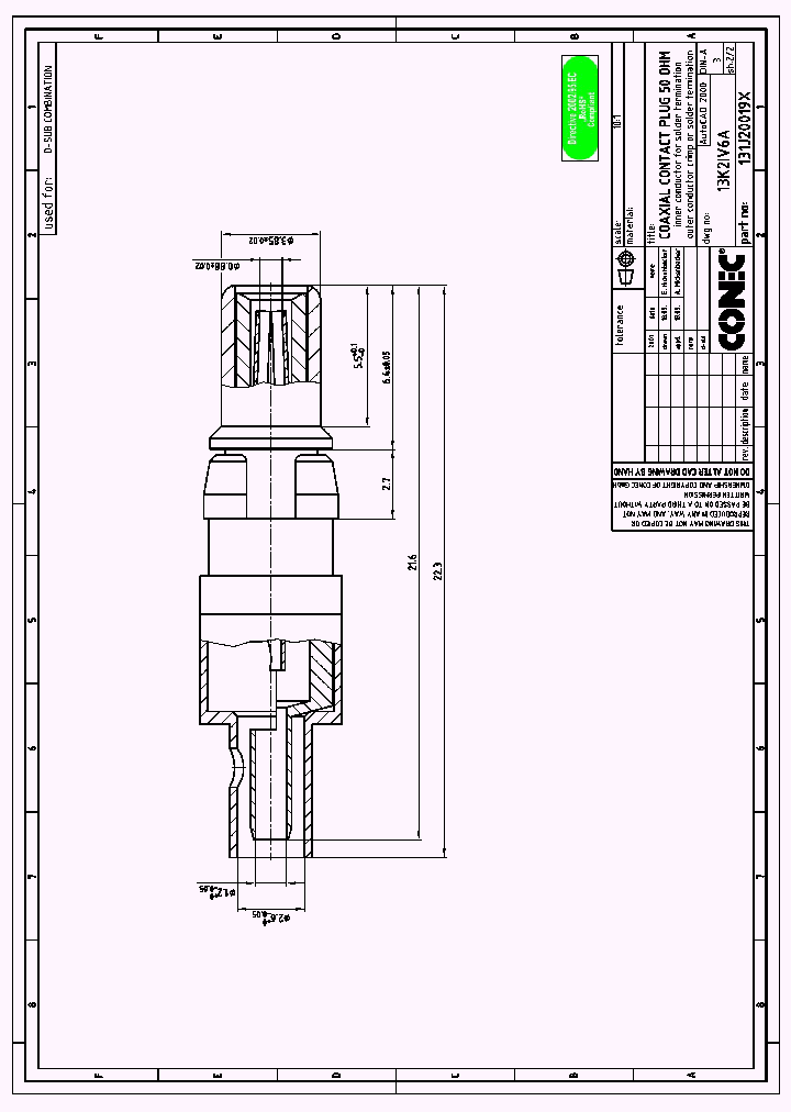 131J20019X_4934478.PDF Datasheet