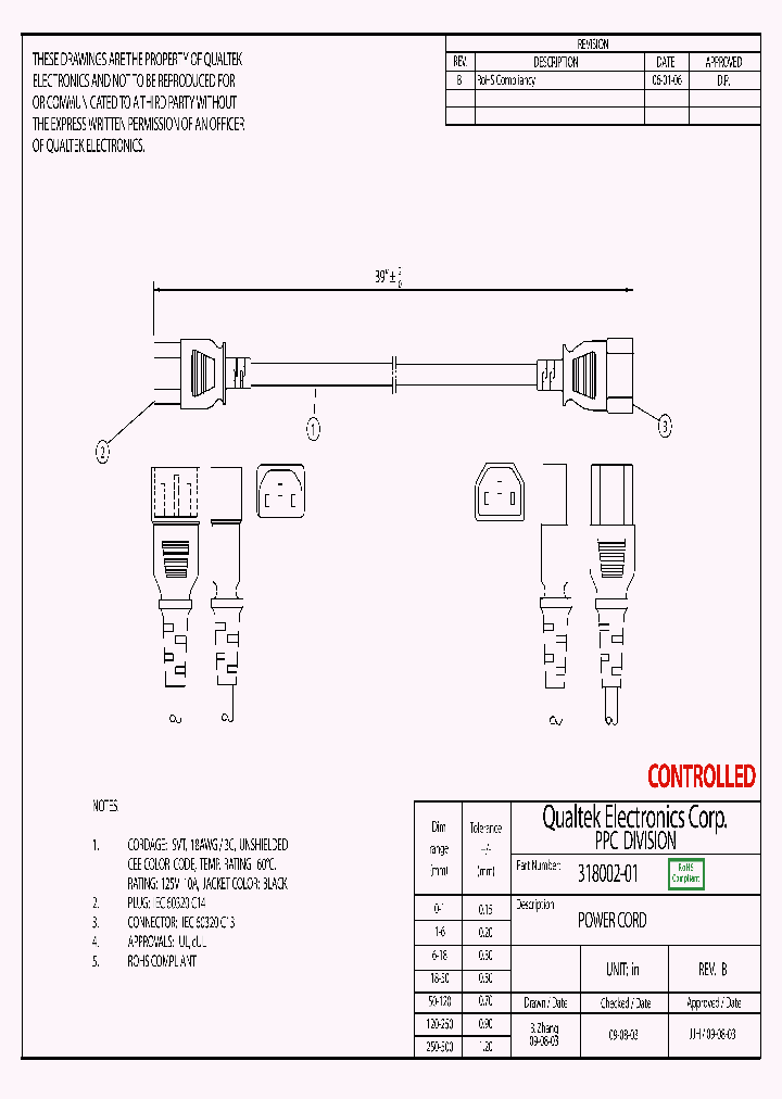 318002-01_4934829.PDF Datasheet