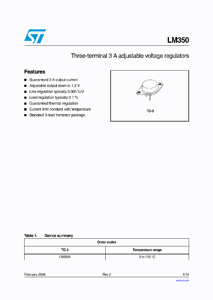 LM350_4935146.PDF Datasheet