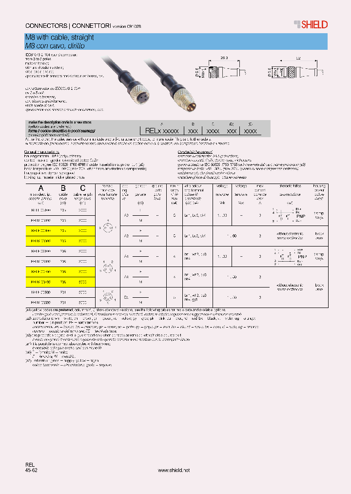 RELF05100_4936409.PDF Datasheet