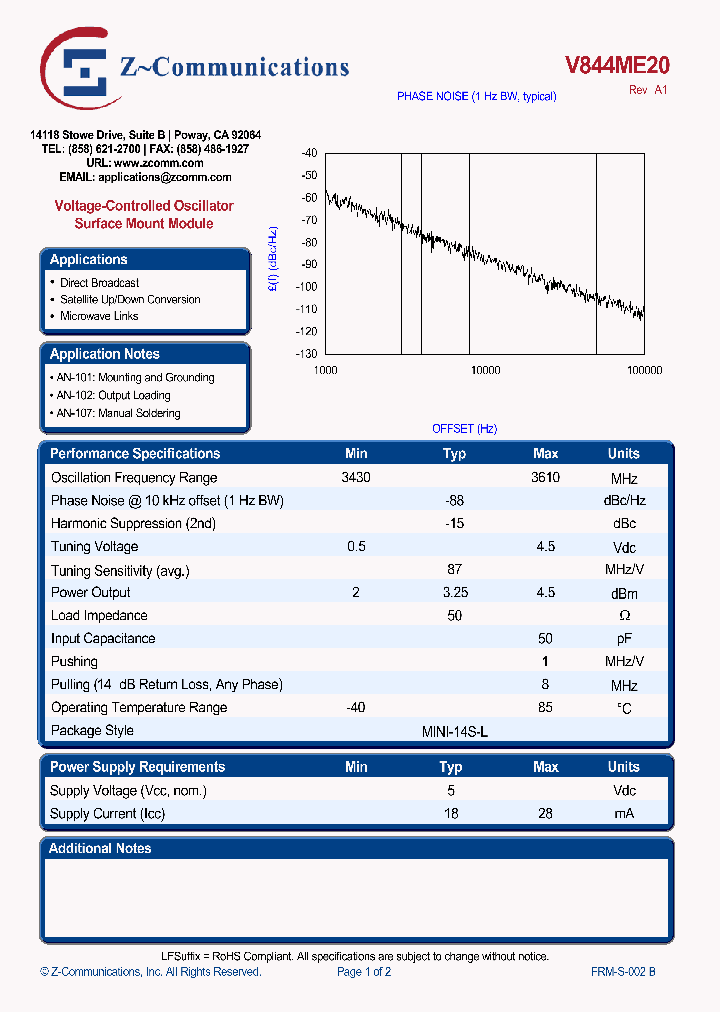 V844ME2010_4937631.PDF Datasheet