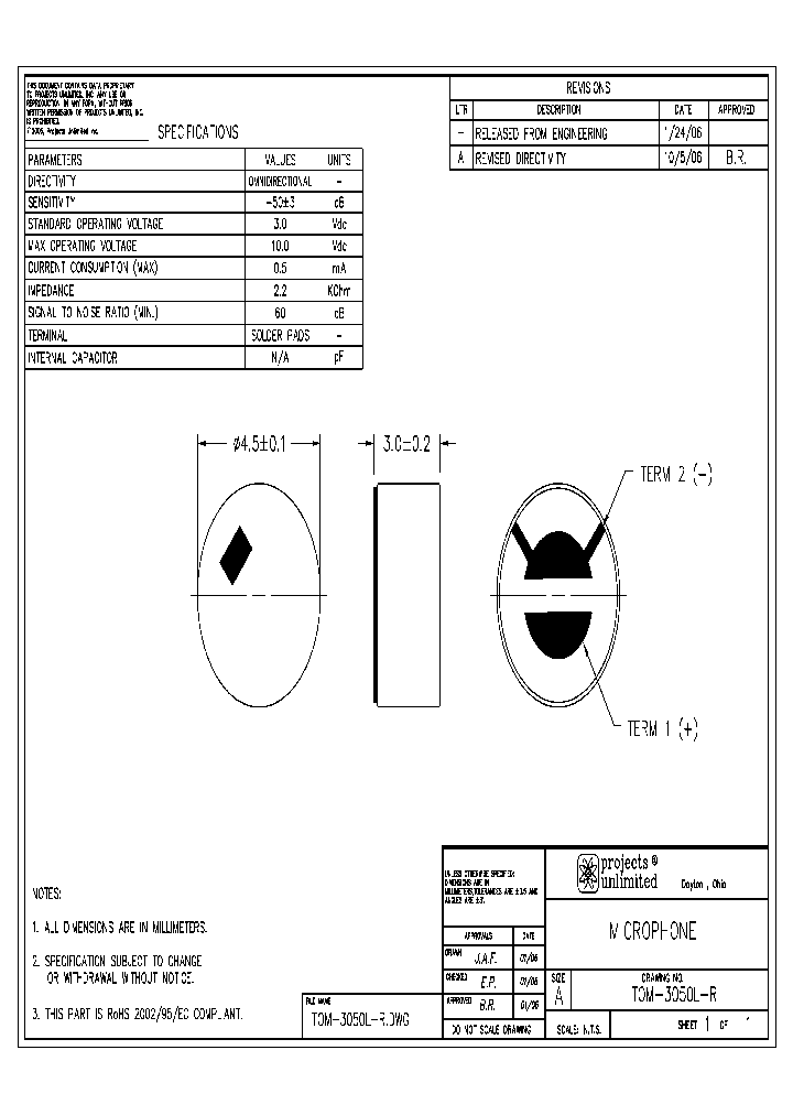 TOM-3050L-R_4938823.PDF Datasheet