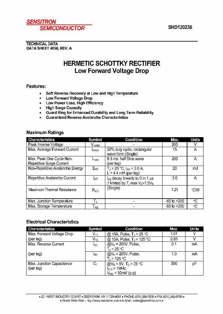 SHD12023608_4939124.PDF Datasheet