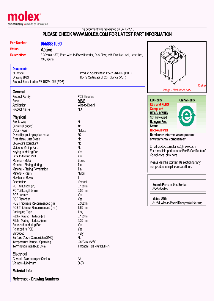 0558831090_4939384.PDF Datasheet