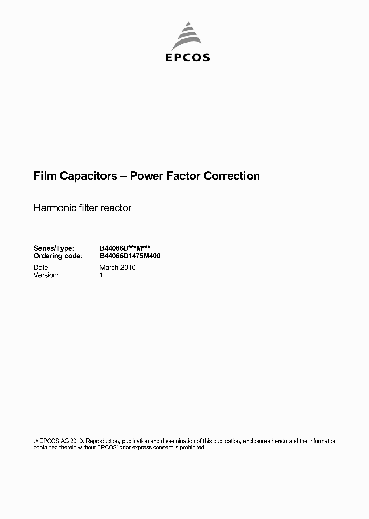 B44066D1475M400_4939989.PDF Datasheet