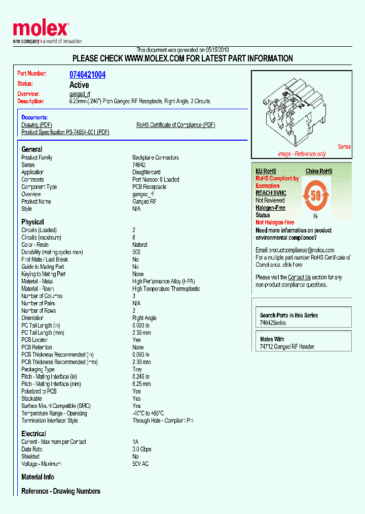 74642-1004_4941102.PDF Datasheet