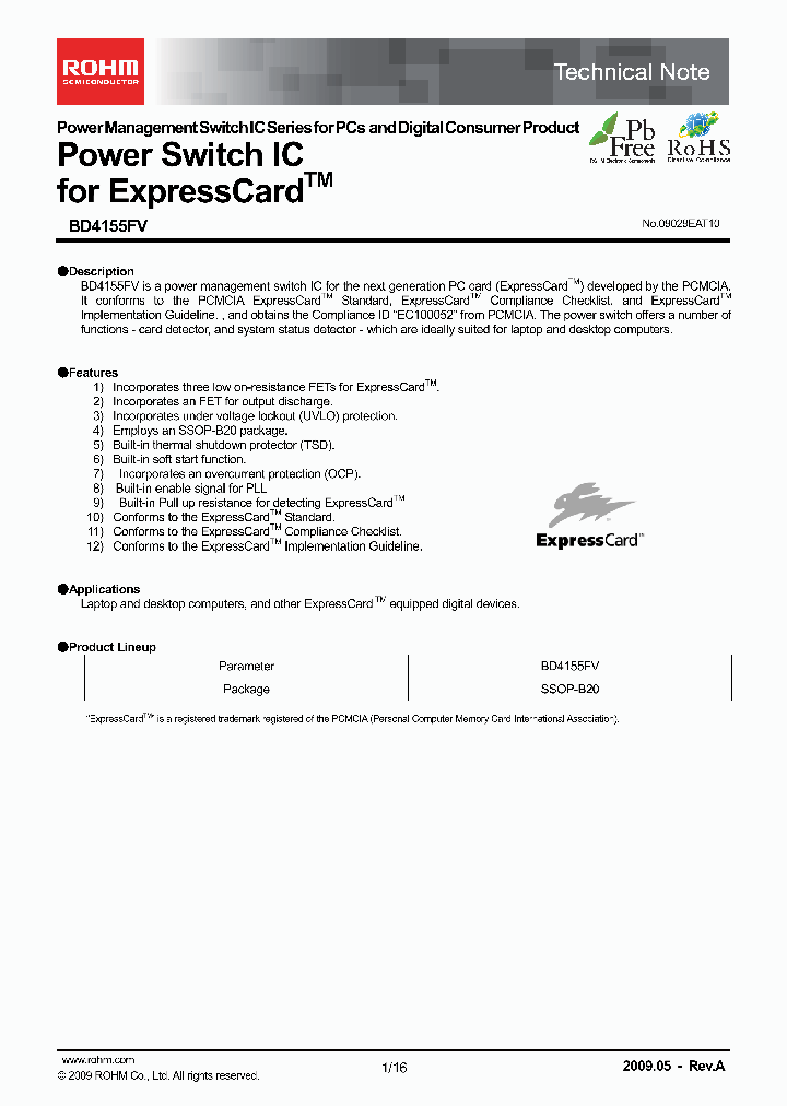 BD4155FV09_4941418.PDF Datasheet