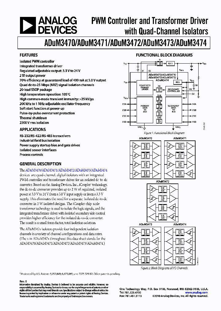 ADUM3473ARSZ_4941438.PDF Datasheet