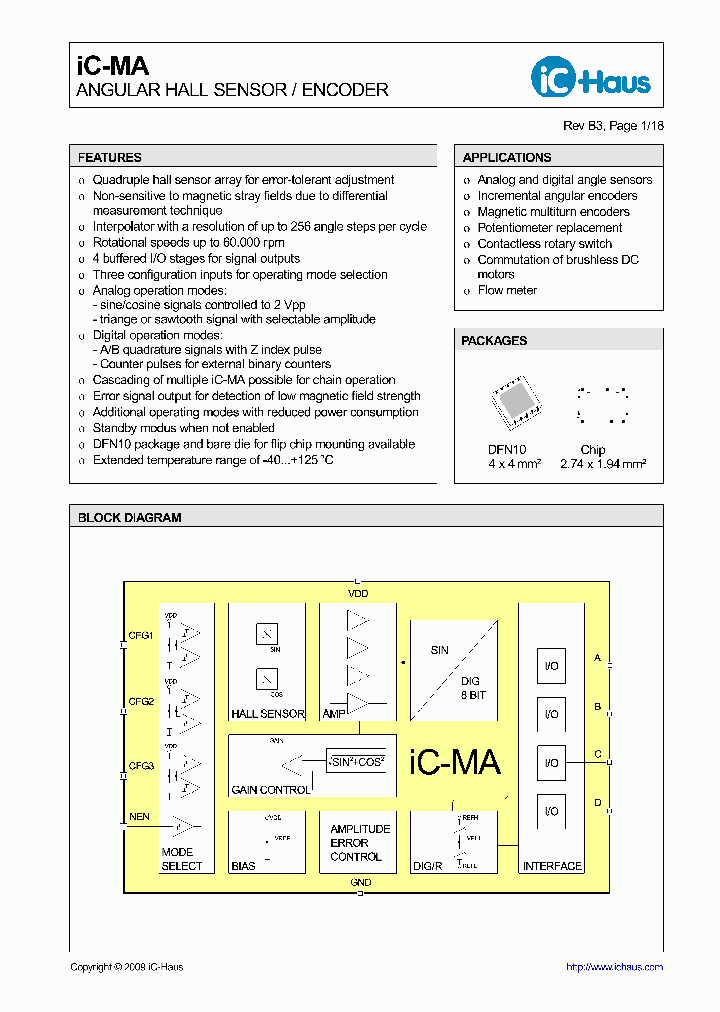 IC-MADFN10_4941523.PDF Datasheet