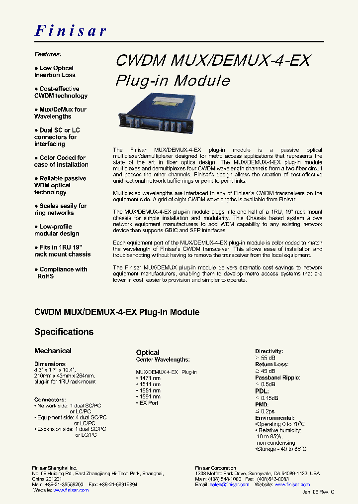 FWSF-M-D-4-EX_4941581.PDF Datasheet