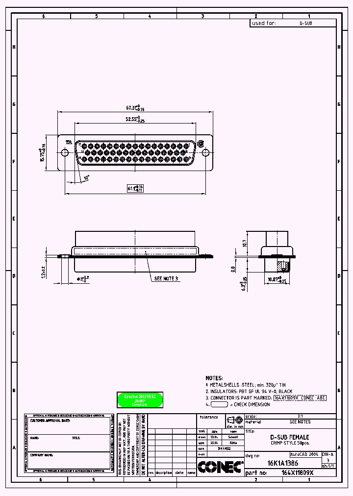 164X11809X_4941695.PDF Datasheet