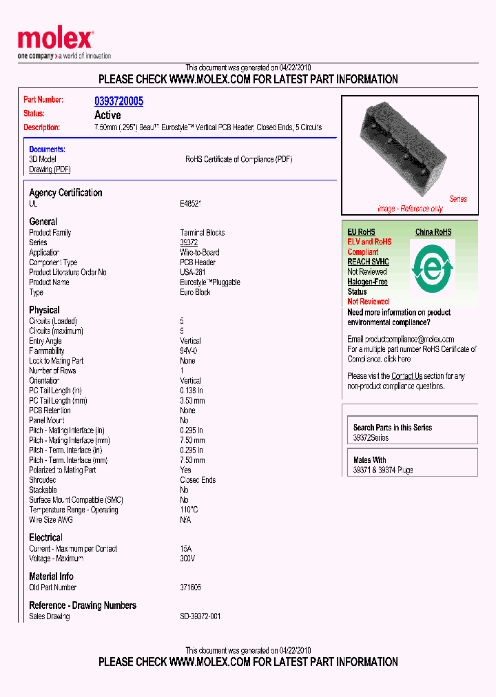 0393720005_4941975.PDF Datasheet