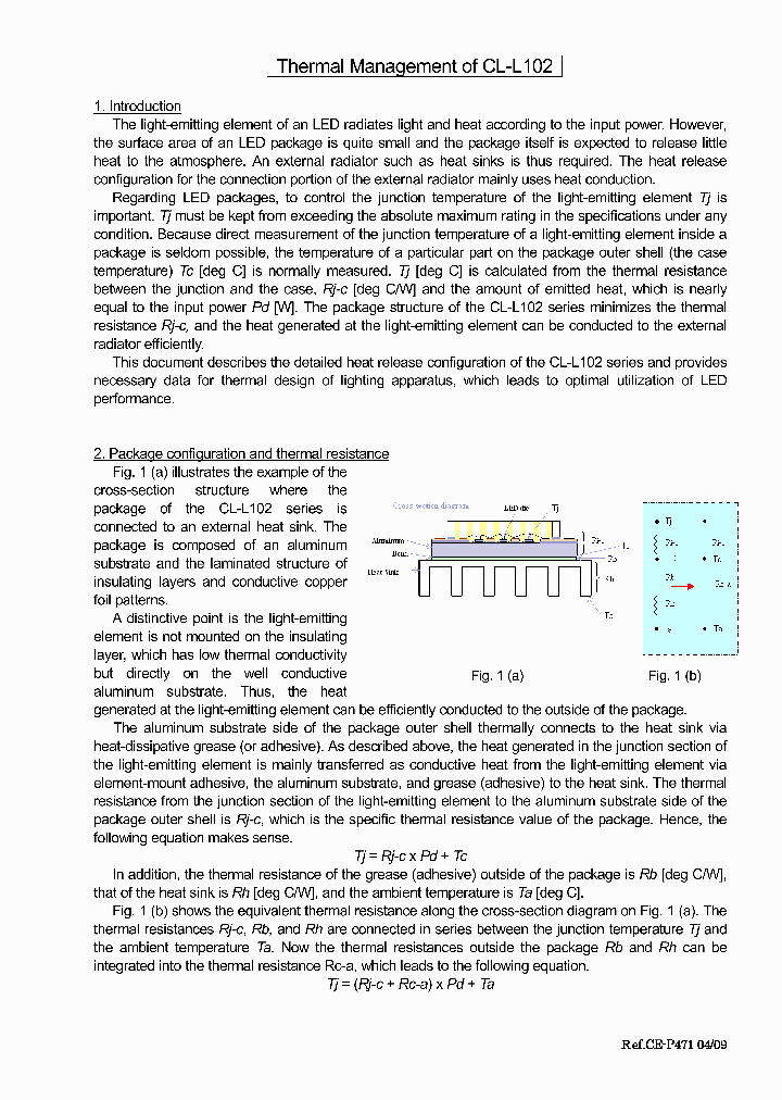 CL-L102-MC3_4942010.PDF Datasheet