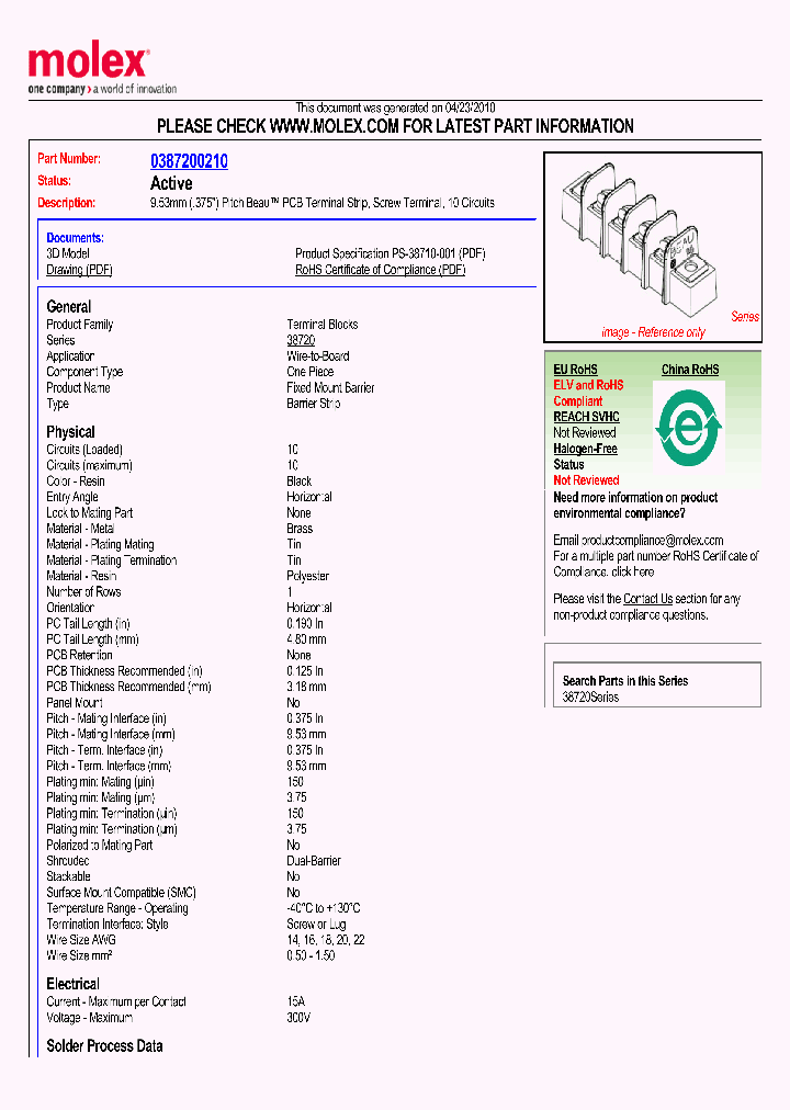 0387200210_4942031.PDF Datasheet