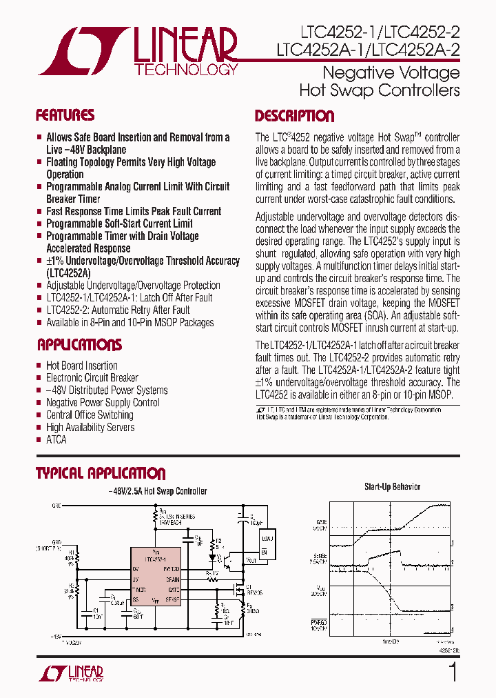 LTC4252-1_4942212.PDF Datasheet