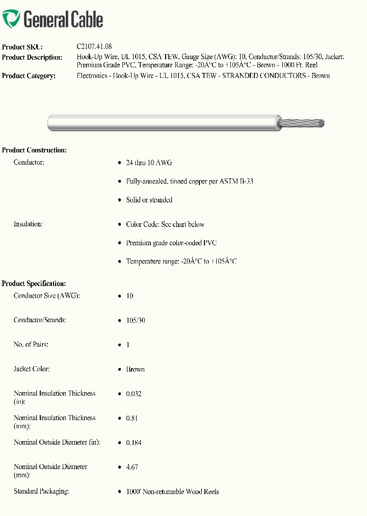 C21074108_4942760.PDF Datasheet