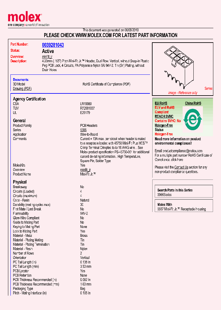 5566-04A_4942767.PDF Datasheet