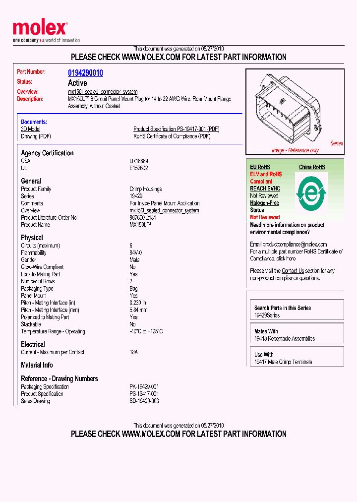SD-19429-003_4943174.PDF Datasheet