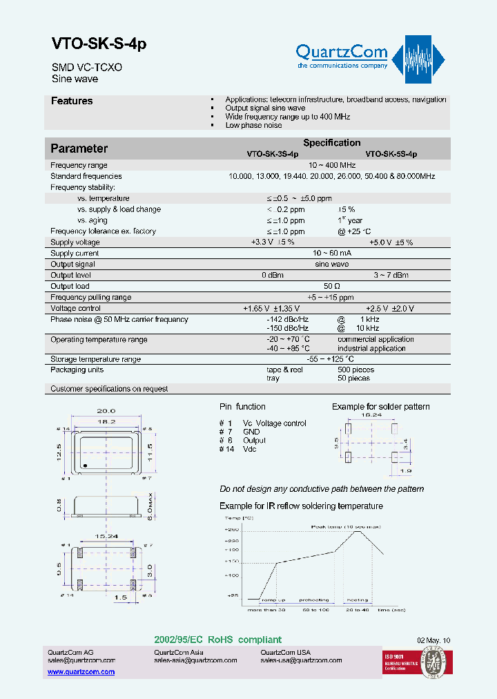 VTO-SK-3S-4P_4943184.PDF Datasheet