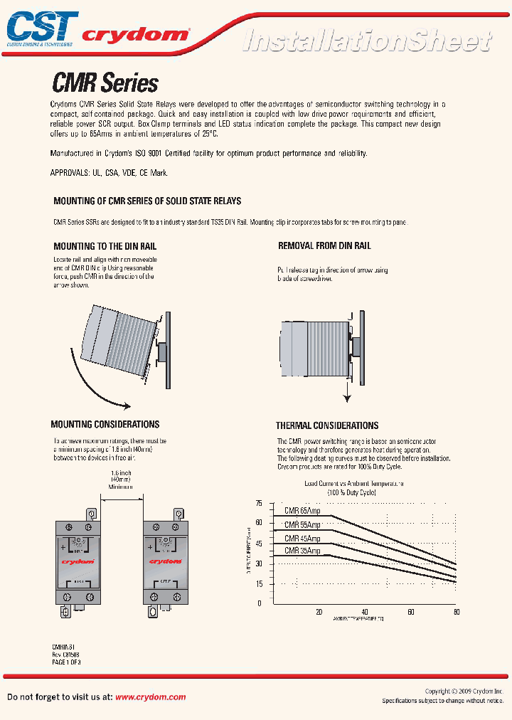 CMRD4845_4943354.PDF Datasheet