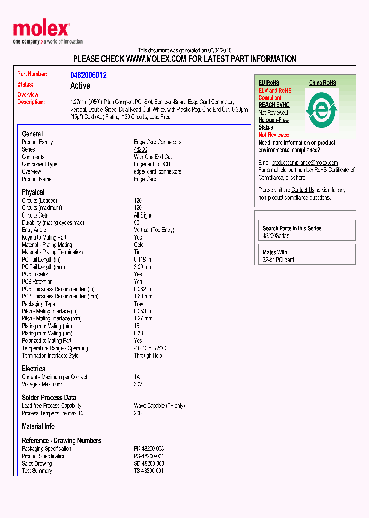 0482006012_4943477.PDF Datasheet