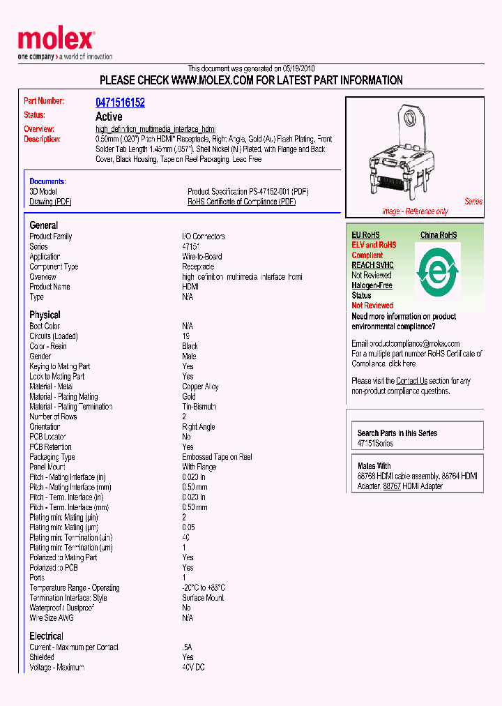 SD-47151-001_4943508.PDF Datasheet