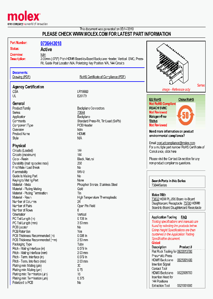 0736443018_4943592.PDF Datasheet