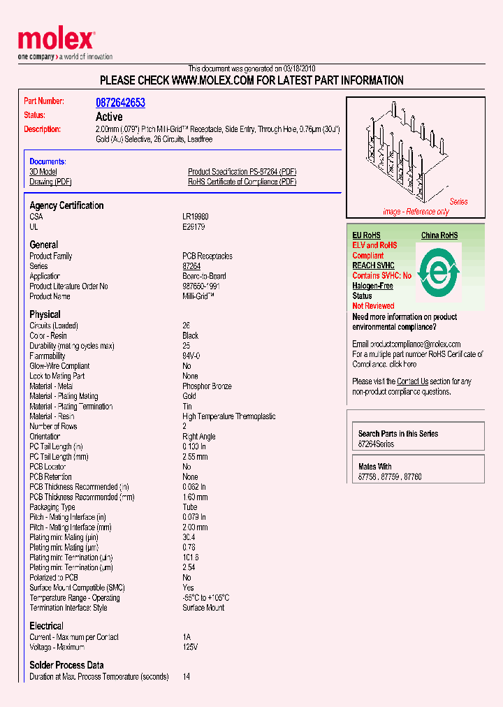 87264-2653_4944711.PDF Datasheet