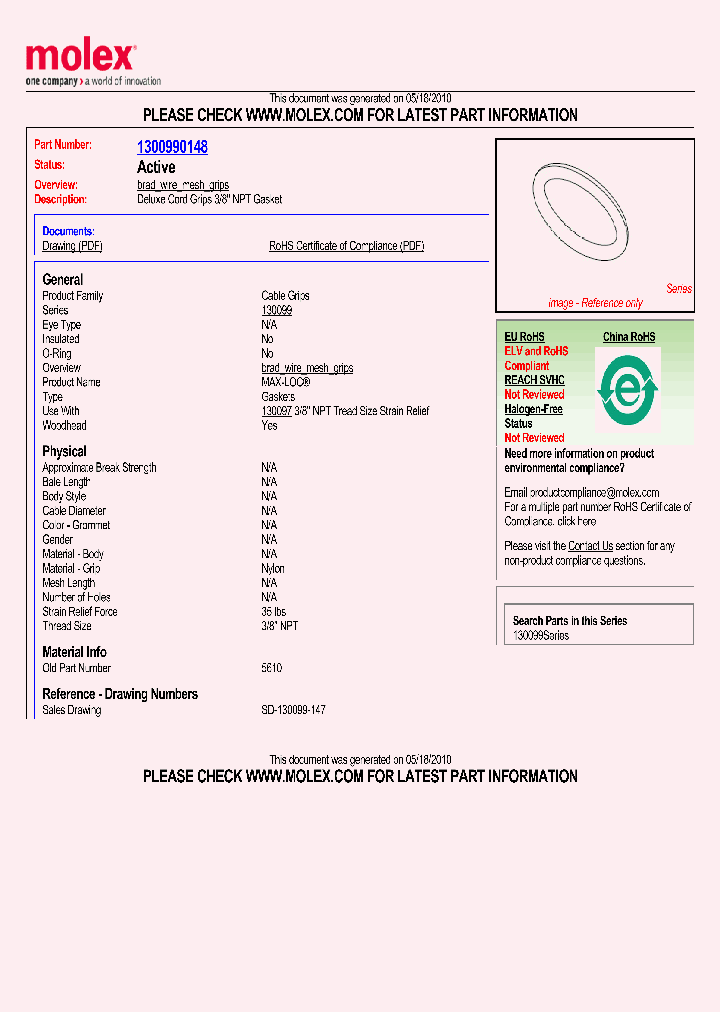 1300990148_4945977.PDF Datasheet