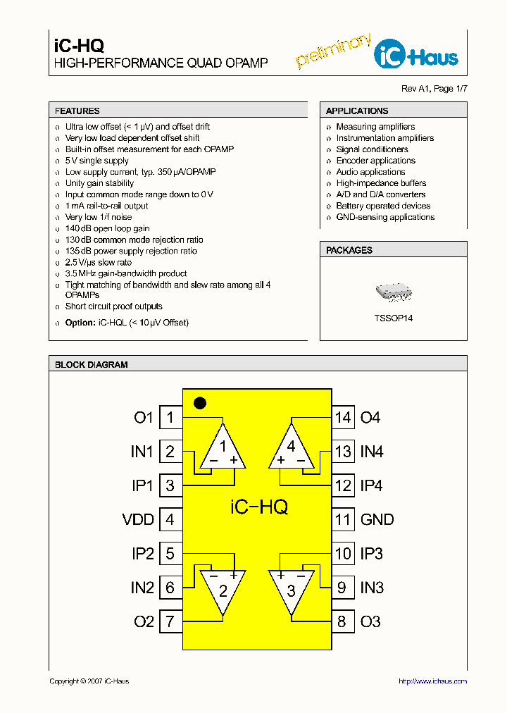 IC-HQTSSOP14_4946098.PDF Datasheet