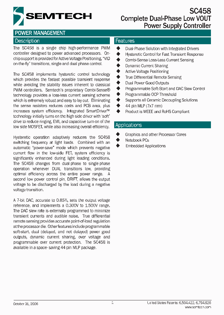 SC458_4948576.PDF Datasheet