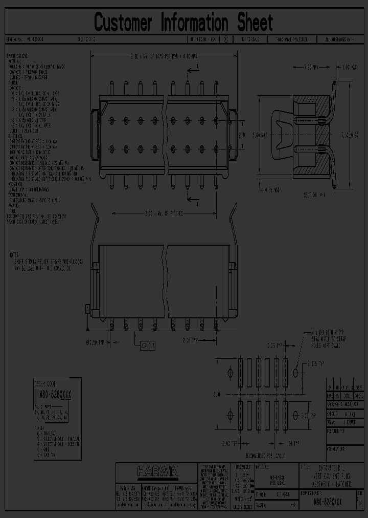 M80-8281006_4949911.PDF Datasheet