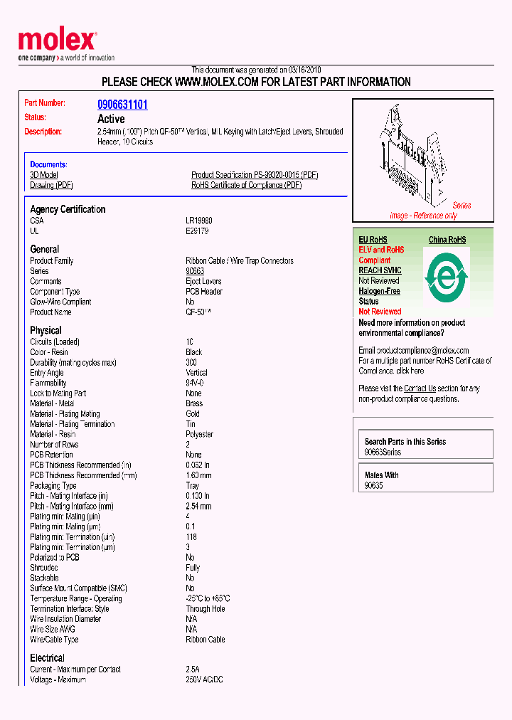 90663-1101_4950061.PDF Datasheet