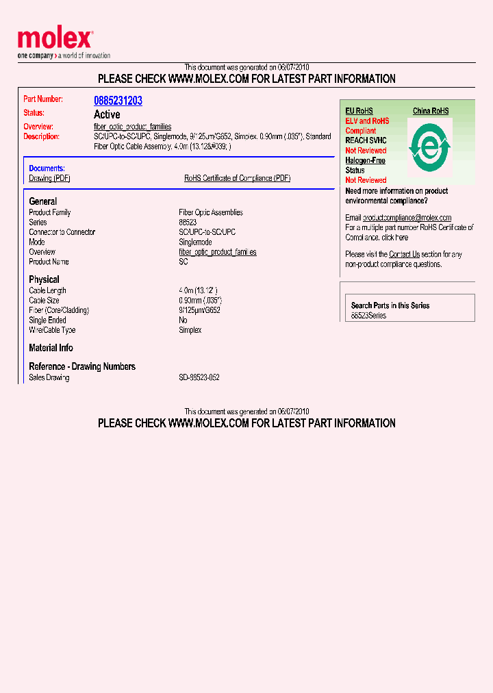 0885231203_4951159.PDF Datasheet
