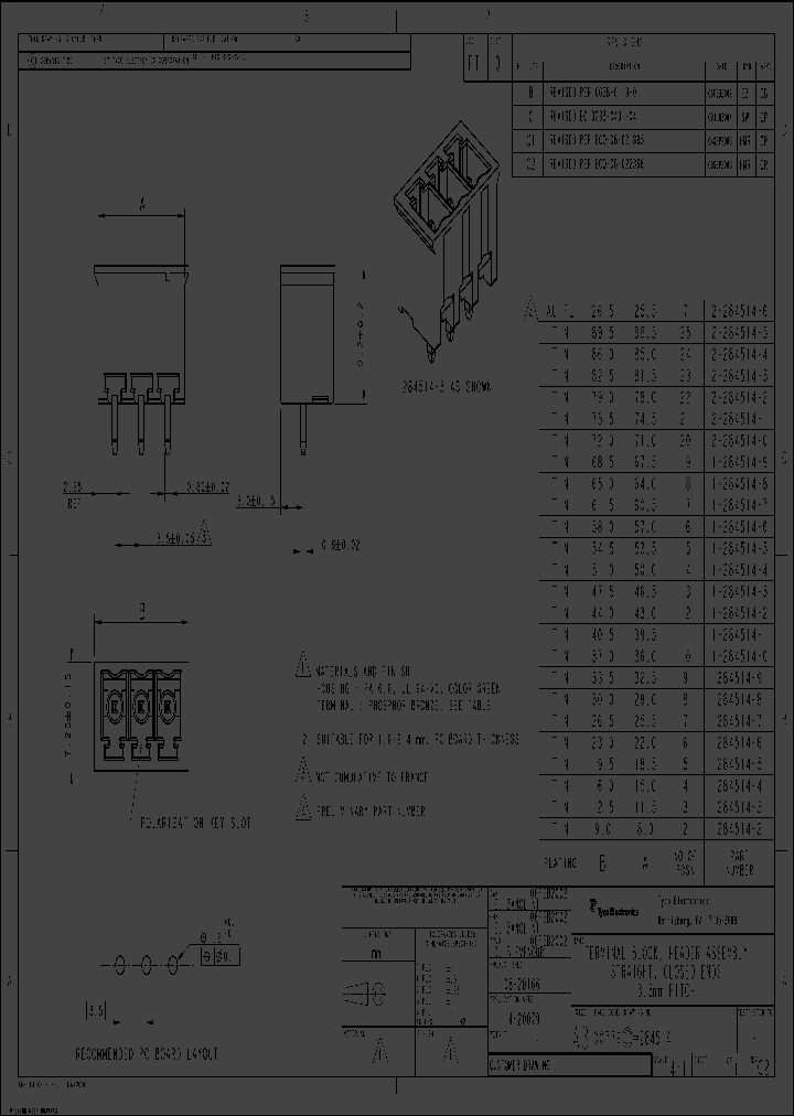 1-284514-0_4951700.PDF Datasheet