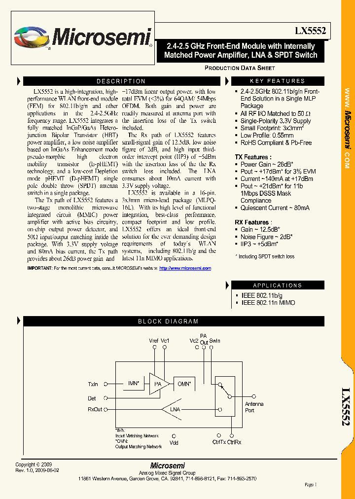 LX5552_4951762.PDF Datasheet