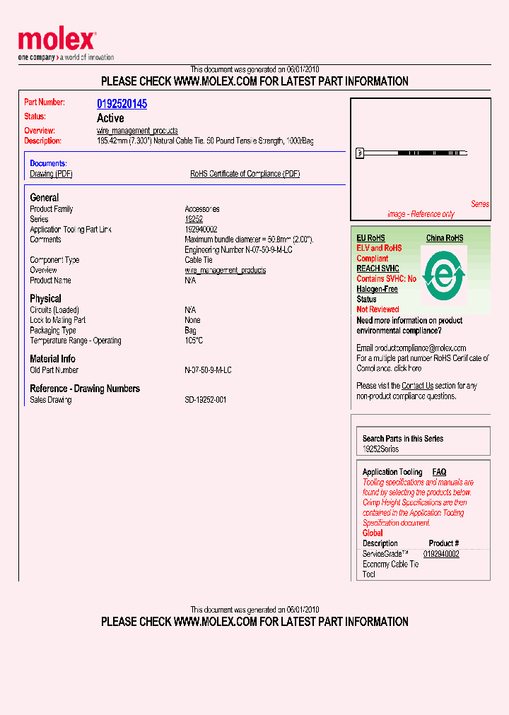 N-07-50-9-M-LC_4952857.PDF Datasheet