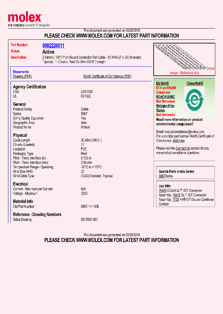 8867-11-100B_4953019.PDF Datasheet