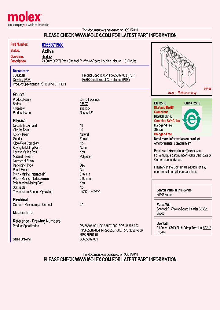 0355071900_4953843.PDF Datasheet