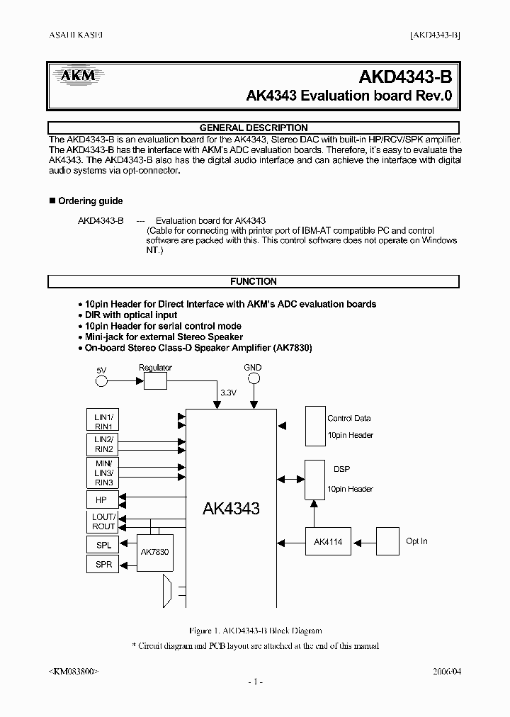 AK4343_4954641.PDF Datasheet
